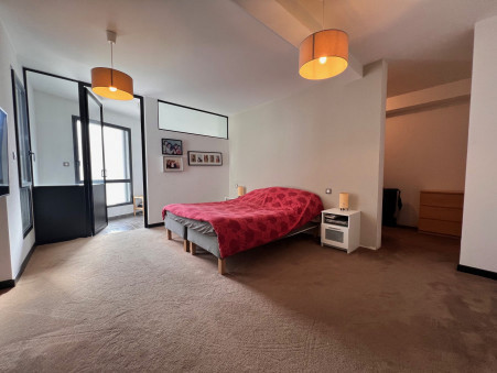 Maison sur Rossfeld ; 655 000 &euro; ; Vente Réf. 1445A