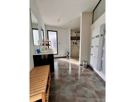 Maison 655 000 &euro; Réf. 1445A Rossfeld