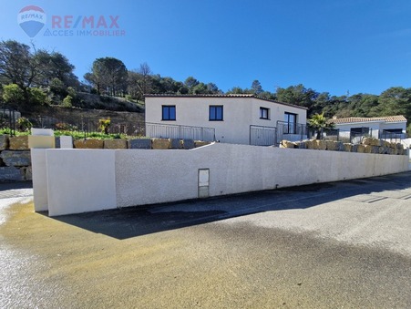 Maison 334 000 &euro;  sur Carcassonne (11000) - Réf. 1101524889-5310