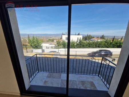 Vente maison 334 000 &euro;  Carcassonne