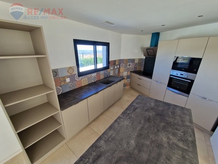 Maison 334 000 &euro;  Réf. 1101524889-5310 Carcassonne