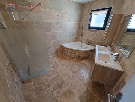 Maison sur Carcassonne ; 334 000 &euro;  ; Vente Réf. 1101524889-5310