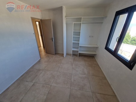 Vente maison 334 000 &euro;  Carcassonne