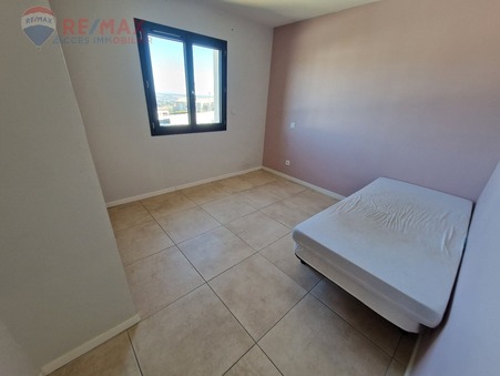 Achat maison Carcassonne Réf. 1101524889-5310