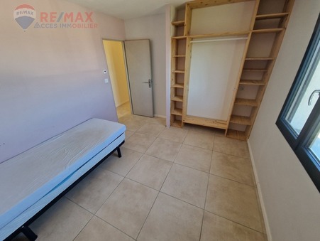 Maison sur Carcassonne ; 334 000 &euro;  ; Vente Réf. 1101524889-5310