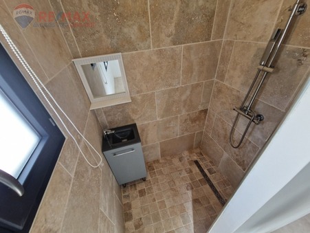 Maison sur Carcassonne ; 334 000 &euro;  ; Achat Réf. 1101524889-5310