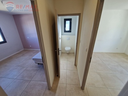 A vendre maison Carcassonne 11000; 334 000 &euro; 