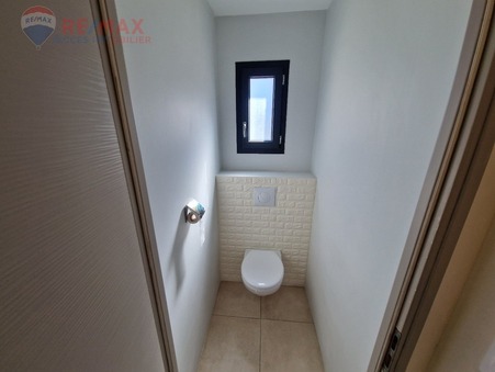 Maison 334 000 &euro;  Réf. 1101524889-5310 Carcassonne