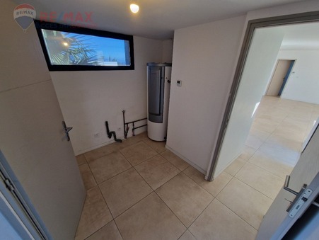 Achat maison Carcassonne Réf. 1101524889-5310