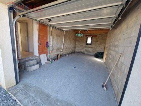 Achat maison Carcassonne Réf. 1101524889-5310