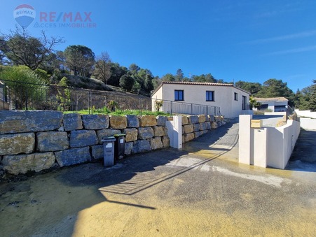 Maison 334 000 &euro;  sur Carcassonne (11000) - Réf. 1101524889-5310