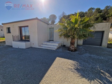 Maison sur Carcassonne ; 334 000 &euro;  ; Achat Réf. 1101524889-5310