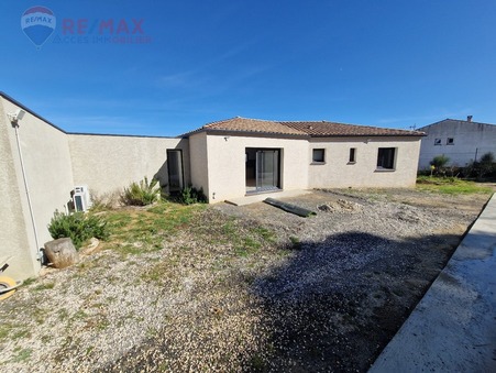 Maison 334 000 &euro;  Réf. 1101524889-5310 Carcassonne