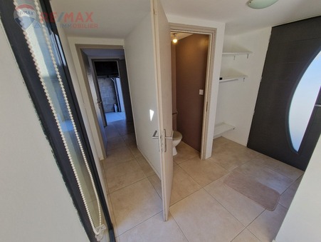 Maison sur Carcassonne ; 334 000 &euro;  ; Achat Réf. 1101524889-5310