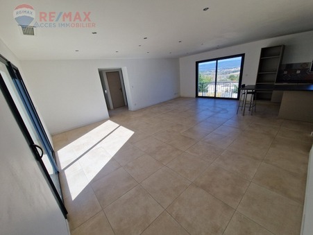 Vente maison 334 000 &euro;  Carcassonne