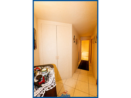 Maison 106 000 &euro;  sur Issoire (63500) - Réf. 2_884