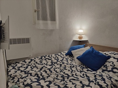 Achat appartement Cap d'Agde Réf. 340941771-6669