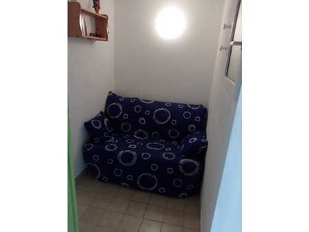 Appartement 159 000 &euro;  Réf. 340941771-6669 Cap d'Agde