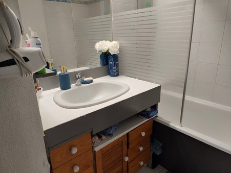 Achat appartement Cap d'Agde Réf. 340941771-6669