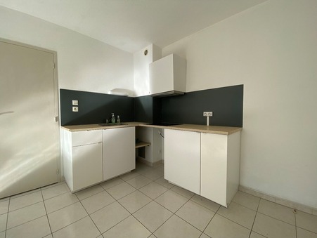 Vente appartement 94 000 &euro;  Agde