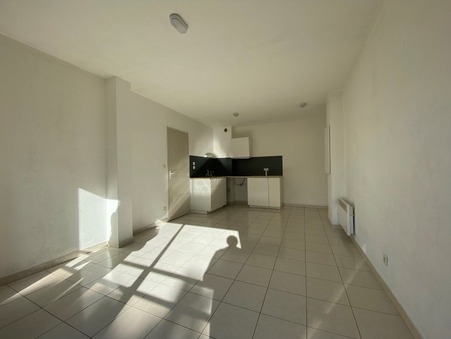 Appartement 94 000 &euro;  sur Agde (34300) - Réf. 3458145608-2625