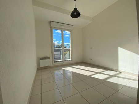 Appartement sur Agde ; 94 000 &euro;  ; A vendre Réf. 3458145608-2625