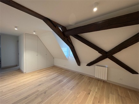 Location Appartement HAGENTHAL-LE-BAS Réf. AWA1537 - Slide 10