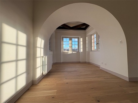 Location Appartement HAGENTHAL-LE-BAS Réf. AWA1537 - Slide 2