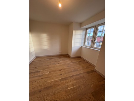 Location Appartement HAGENTHAL-LE-BAS Réf. AWA1537 - Slide 8