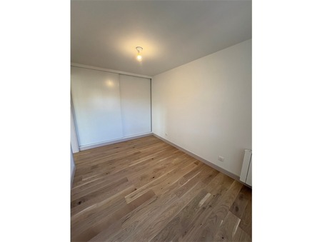 Location Appartement HAGENTHAL-LE-BAS Réf. AWA1537 - Slide 9