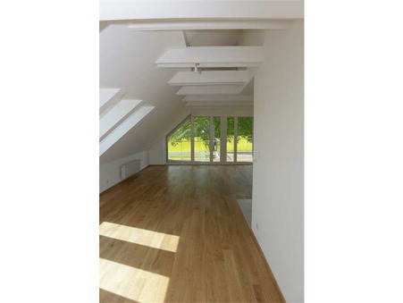 Location Appartement HEGENHEIM Réf. AWA982A - Slide 3