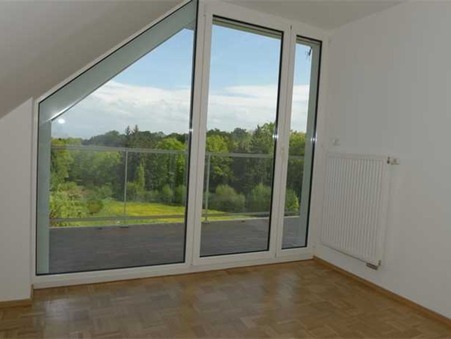 Location Appartement HEGENHEIM Réf. AWA982A - Slide 6