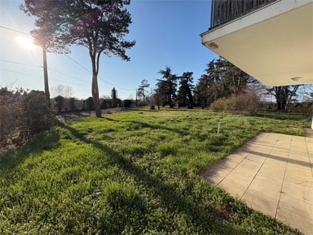 Location Appartement NIFFER Réf. AWA1535 - Slide 1