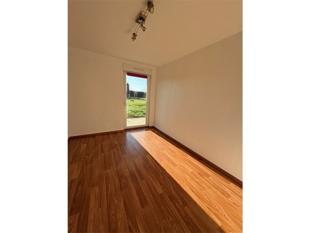 Location Appartement NIFFER Réf. AWA1535 - Slide 5