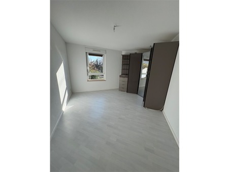 Location Appartement NIFFER Réf. AWA1535 - Slide 7