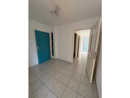 Location Appartement NIFFER Réf. AWA1535 - Slide 9