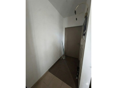 A louer appartement Marseille 13013; 795 &euro; 