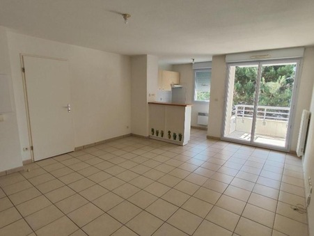 Appartement 515 &euro;  sur Poitiers (86000) - Réf. 25450029