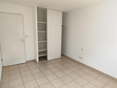 Location appartement Poitiers 86000; 515 &euro; 