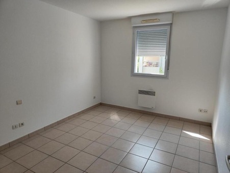 A louer appartement 515 &euro;  Poitiers