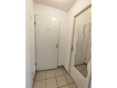 Appartement 515 &euro;  sur Poitiers (86000) - Réf. 25450029