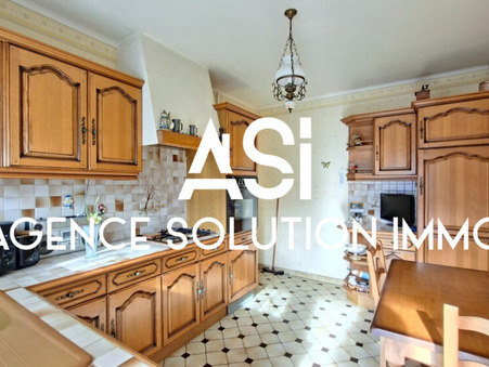 Vente Maison Laval Réf. 5434 - Slide 3