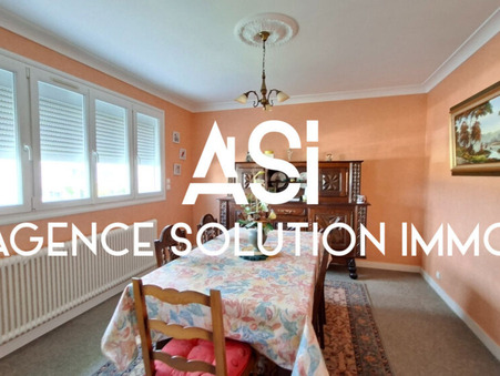 Vente Maison Laval Réf. 5434 - Slide 4