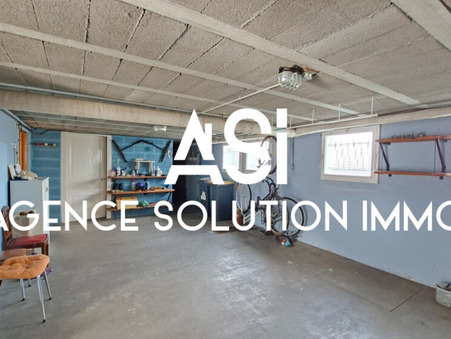 Vente Maison Laval Réf. 5434 - Slide 8