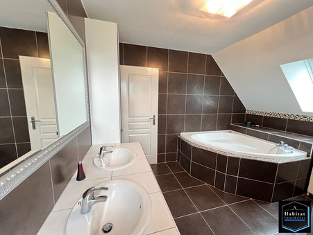 Vente Maison Le plessis belleville Réf. 9029 - Slide 7