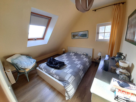 Maison sur Mesquer ; 574 000 &euro; ; Achat Réf. S-1106