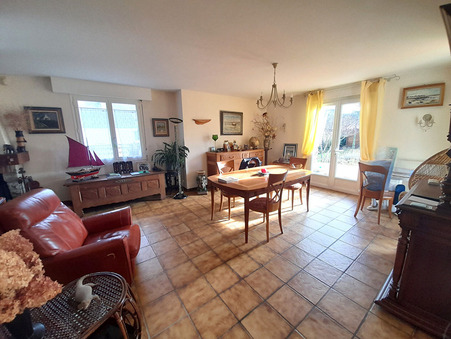 Achat maison Mesquer Réf. S-1106