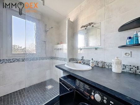 A vendre appartement Reims 51100; 205 000 &euro; 