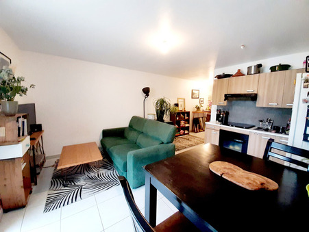 Appartement 159 000 &euro;  Réf. 119 Chantilly