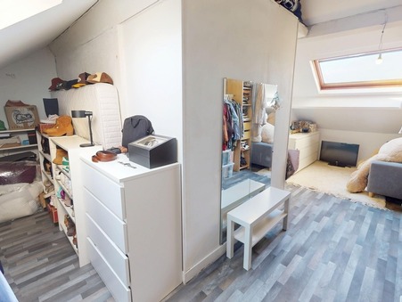 Maison sur Nemours ; 335 000 &euro;  ; A vendre Réf. 218286